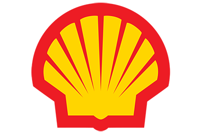Shell Austria Gesellschaft m.b.H.