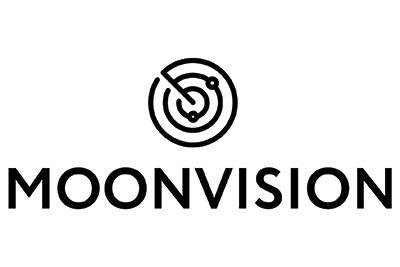 The MoonVision GmbH